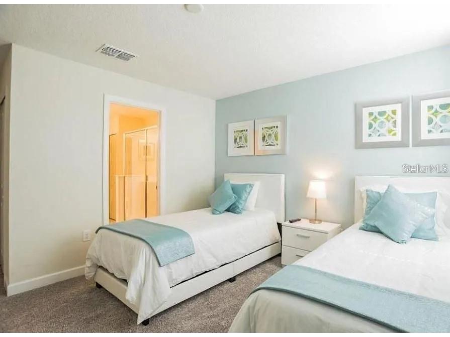 1575 Plunker Drive Davenport FL 33896 O6308449 image20