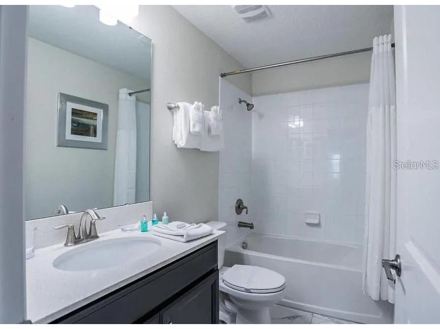 1575 Plunker Drive Davenport FL 33896 O6308449 image21