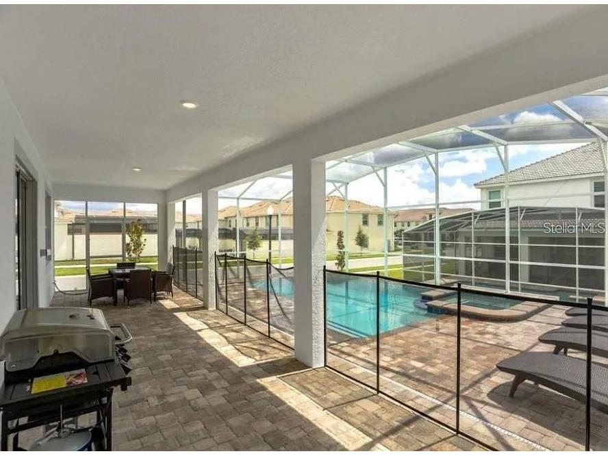 1575 Plunker Drive Davenport FL 33896 O6308449 image22