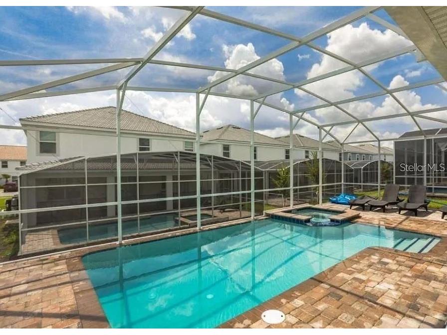 1575 Plunker Drive Davenport FL 33896 O6308449 image23