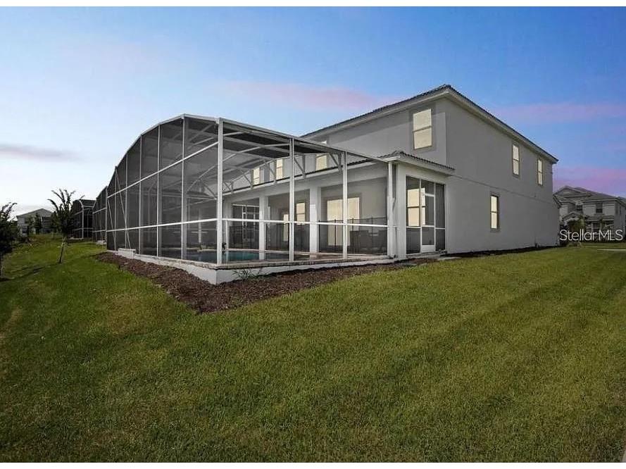 1575 Plunker Drive Davenport FL 33896 O6308449 image24