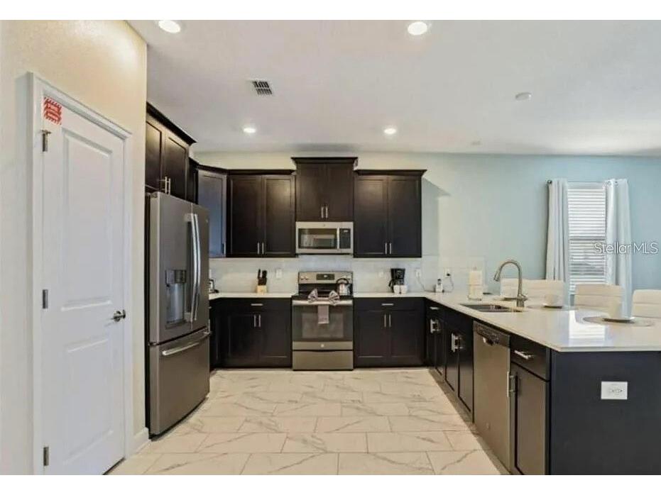 1575 Plunker Drive Davenport FL 33896 O6308449 image3