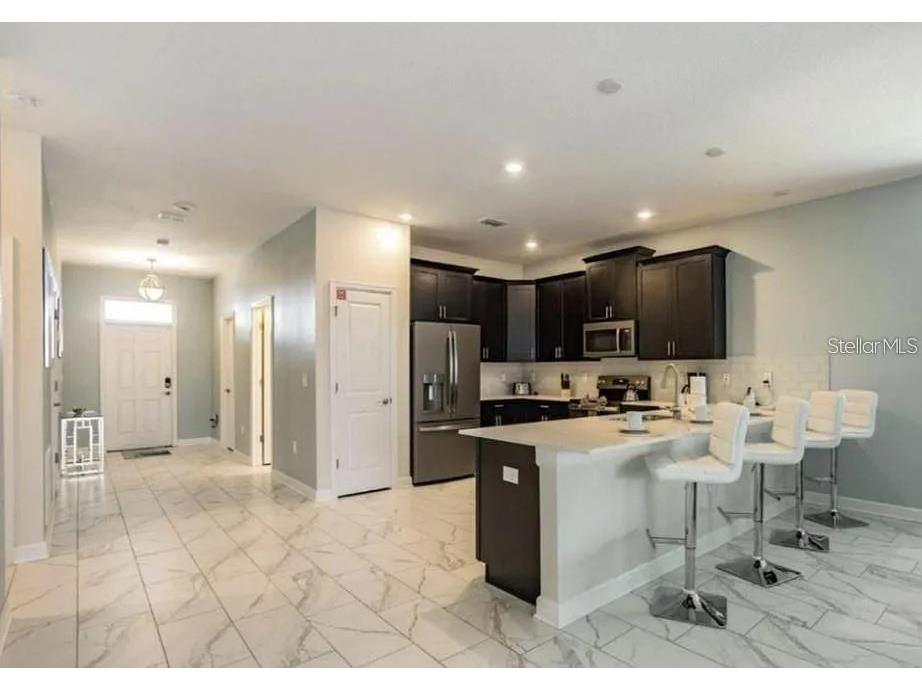 1575 Plunker Drive Davenport FL 33896 O6308449 image4