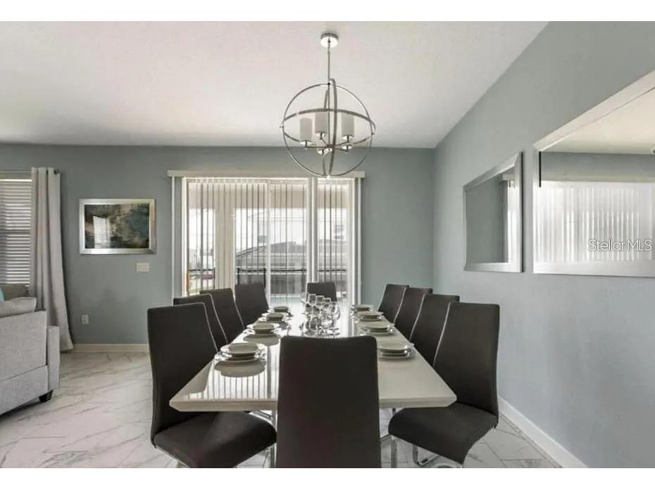 1575 Plunker Drive Davenport FL 33896 O6308449 image5