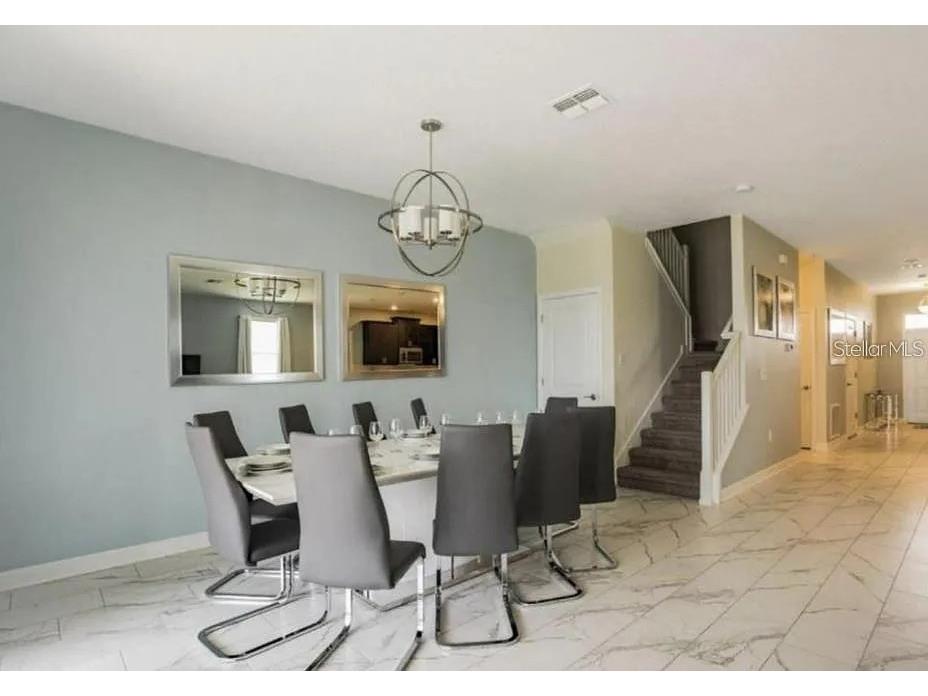 1575 Plunker Drive Davenport FL 33896 O6308449 image6