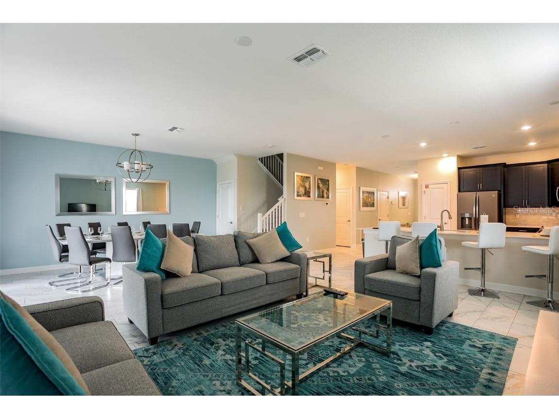 1575 Plunker Drive Davenport FL 33896 O6308449 image7