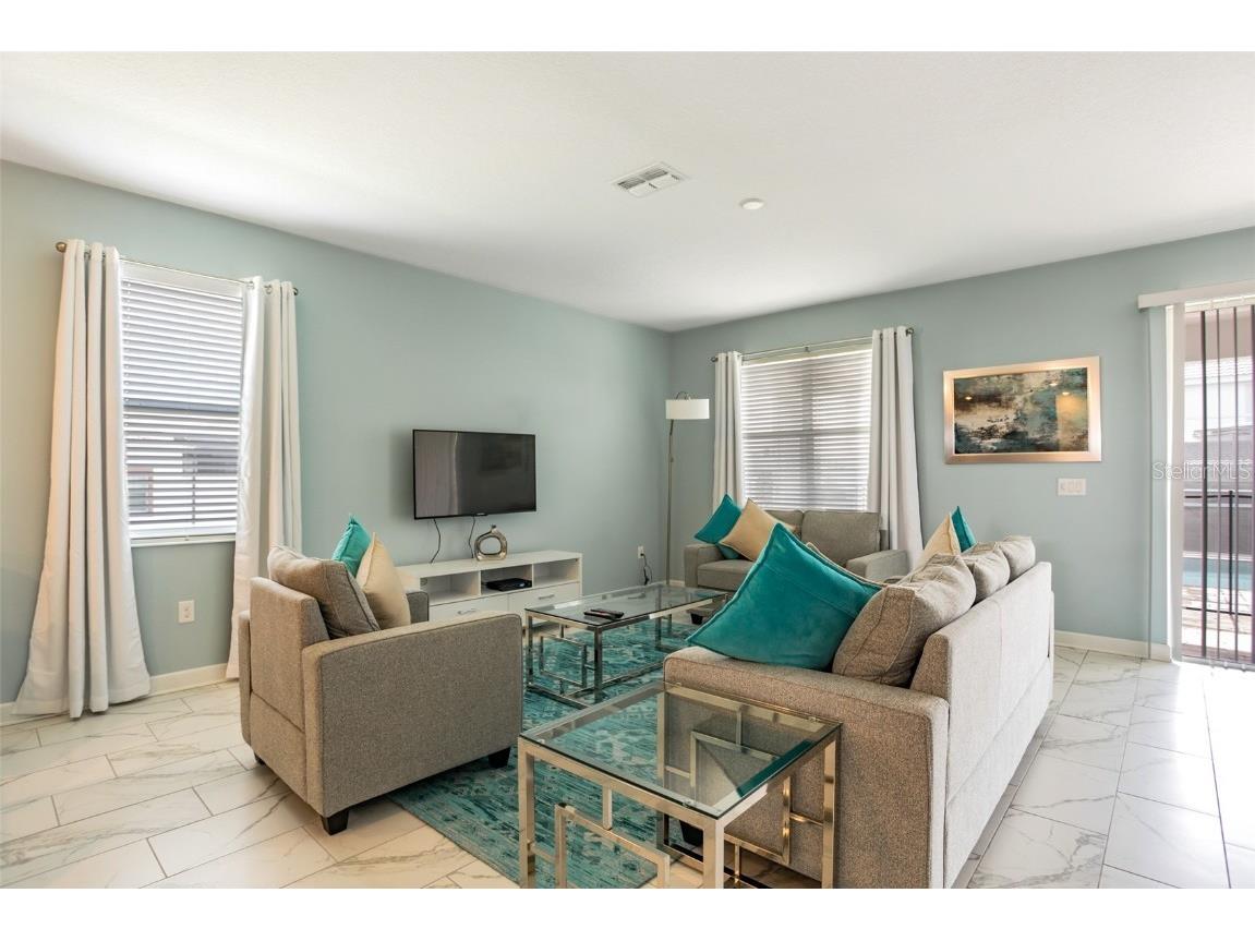 1575 Plunker Drive Davenport FL 33896 O6308449 image8