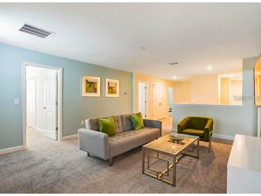 1575 Plunker Drive Davenport FL 33896 O6308449 image9