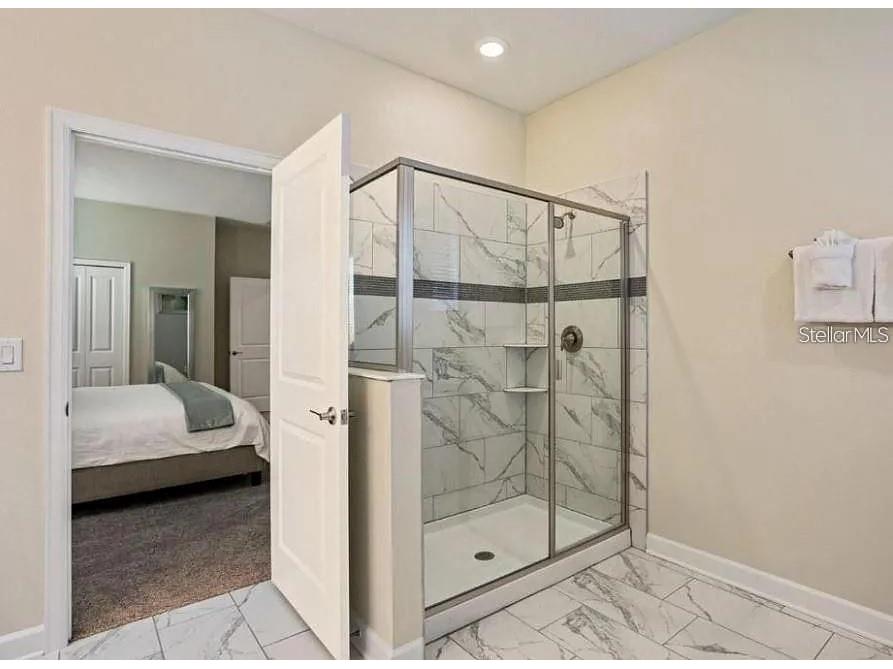 1575 Plunker Drive Davenport FL 33896 O6399707 image14