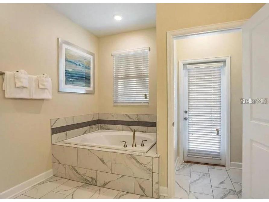 1575 Plunker Drive Davenport FL 33896 O6399707 image15
