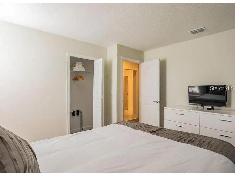 1575 Plunker Drive Davenport FL 33896 O6399707 image16