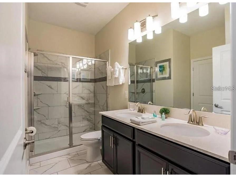 1575 Plunker Drive Davenport FL 33896 O6399707 image18