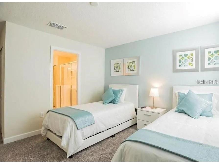 1575 Plunker Drive Davenport FL 33896 O6399707 image20