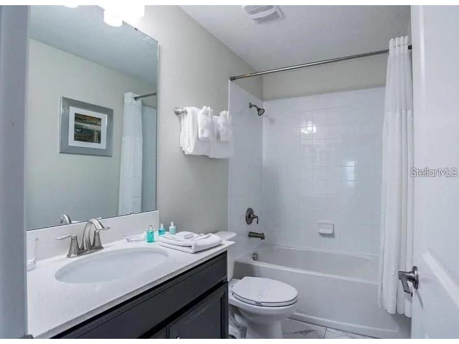 1575 Plunker Drive Davenport FL 33896 O6399707 image21