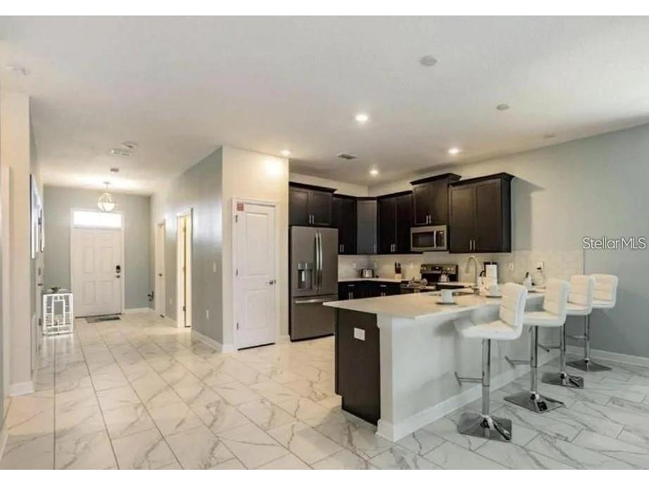 1575 Plunker Drive Davenport FL 33896 O6399707 image4