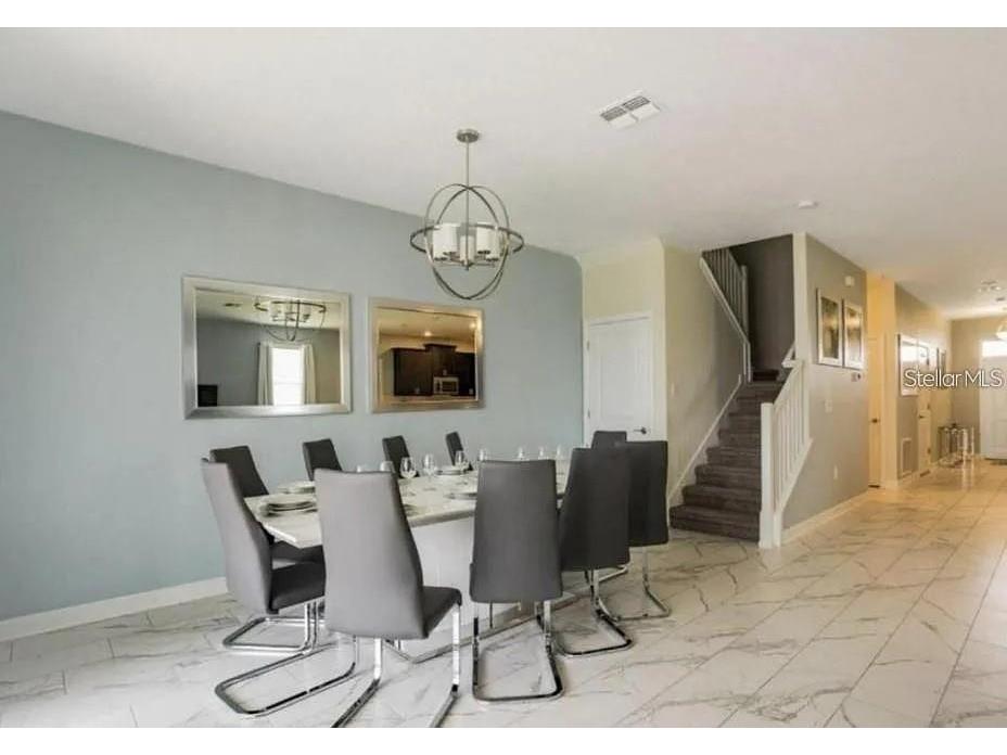 1575 Plunker Drive Davenport FL 33896 O6399707 image6