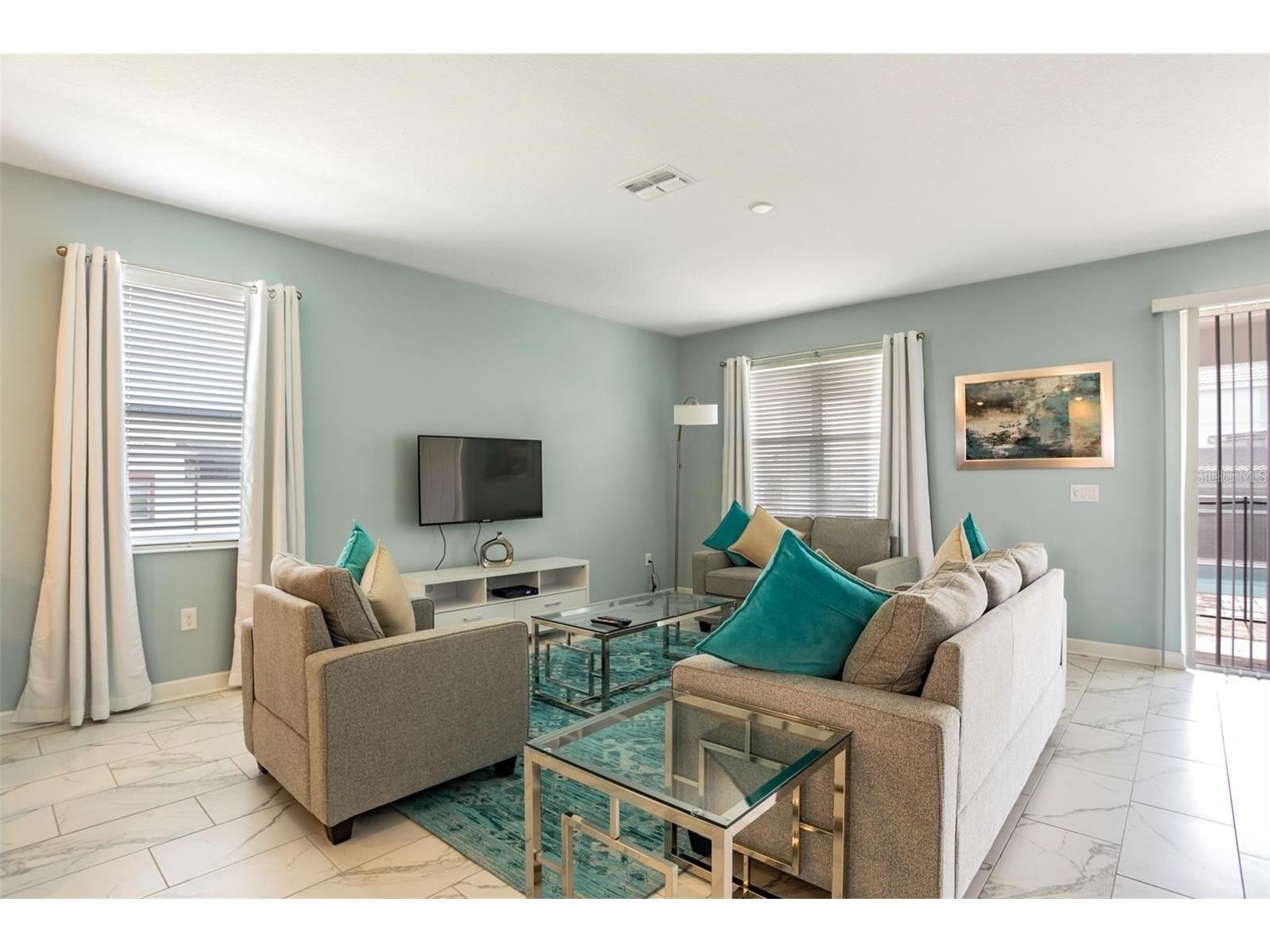 1575 Plunker Drive Davenport FL 33896 O6399707 image8