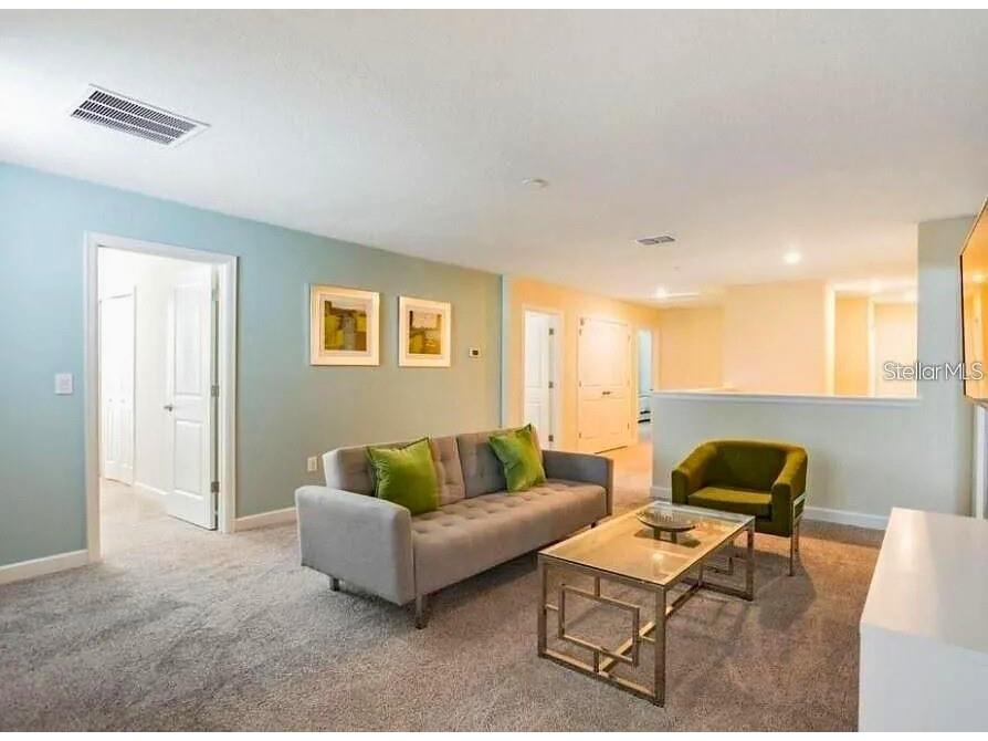 1575 Plunker Drive Davenport FL 33896 O6399707 image9