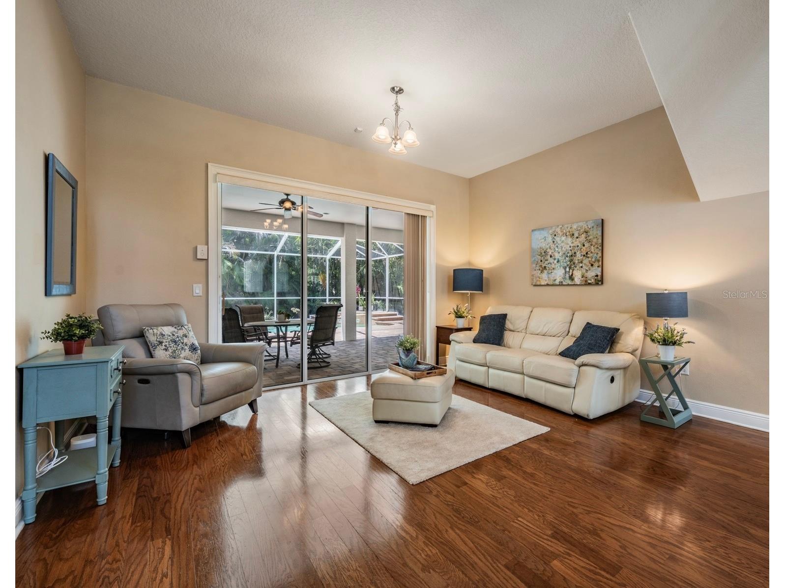 1575 Quail Drive Dunedin FL 34698 TB8502785 image10