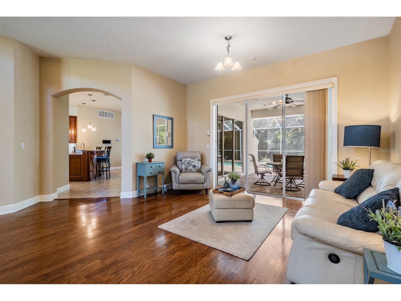 1575 Quail Drive Dunedin FL 34698 TB8502785 image11