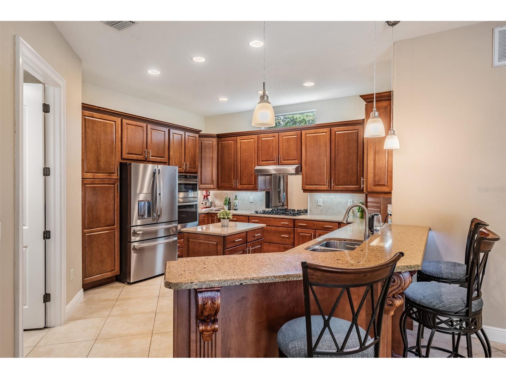 1575 Quail Drive Dunedin FL 34698 TB8502785 image12
