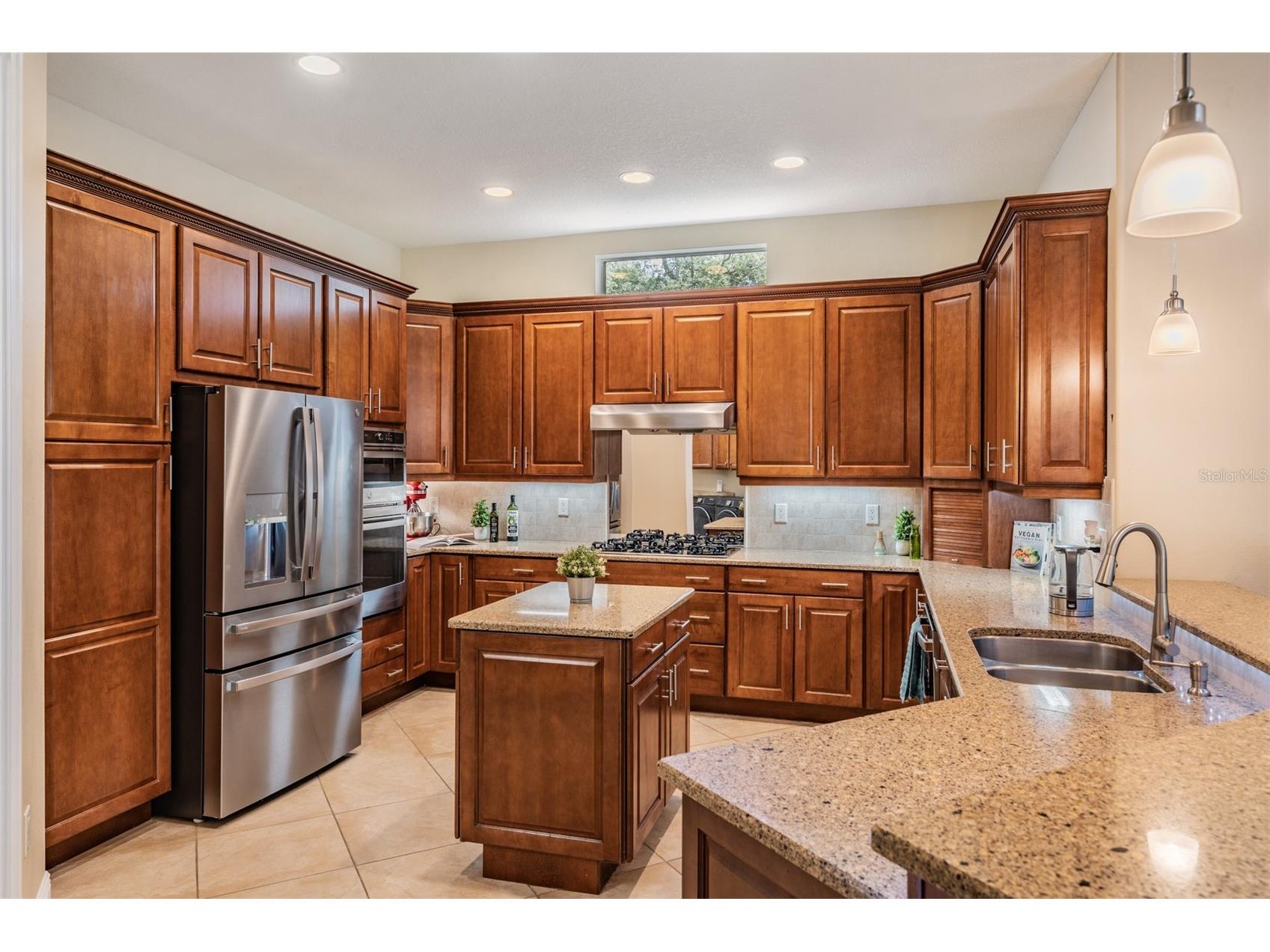 1575 Quail Drive Dunedin FL 34698 TB8502785 image13