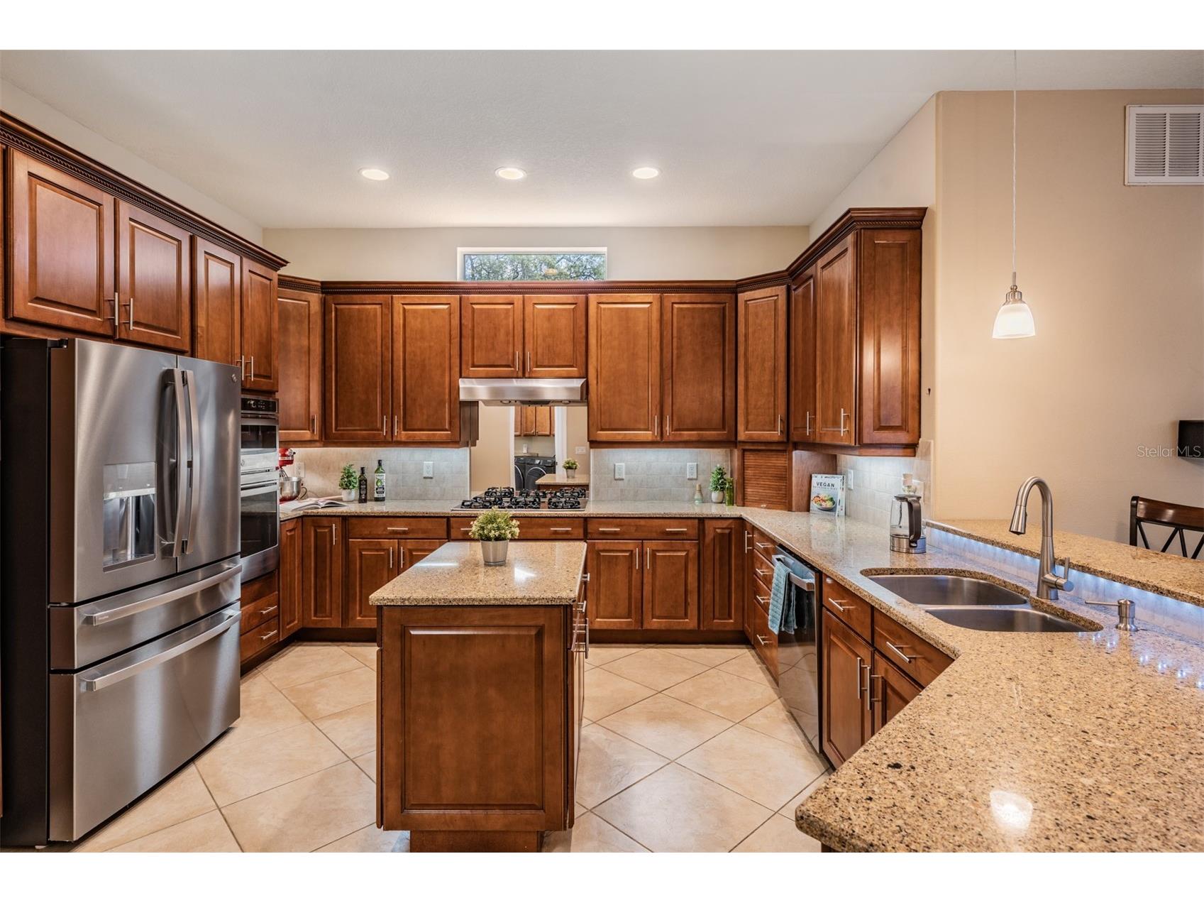 1575 Quail Drive Dunedin FL 34698 TB8502785 image14