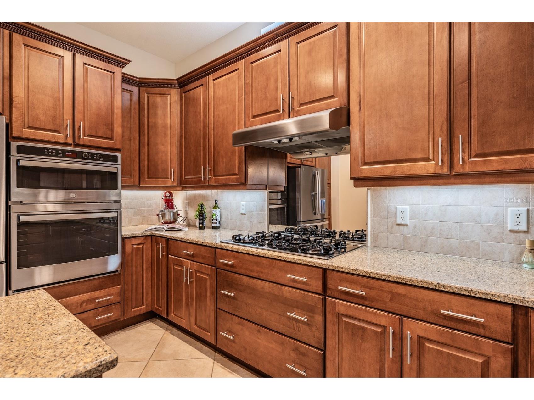 1575 Quail Drive Dunedin FL 34698 TB8502785 image15