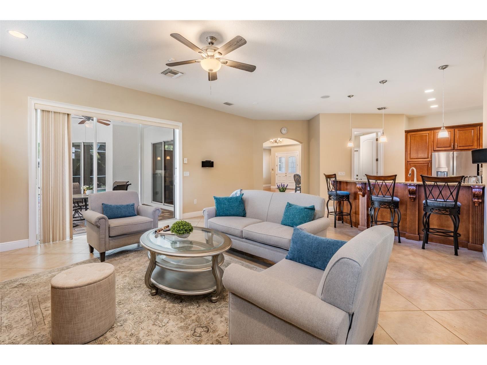 1575 Quail Drive Dunedin FL 34698 TB8502785 image18