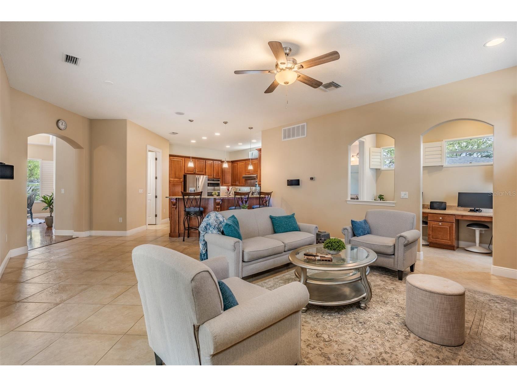 1575 Quail Drive Dunedin FL 34698 TB8502785 image19