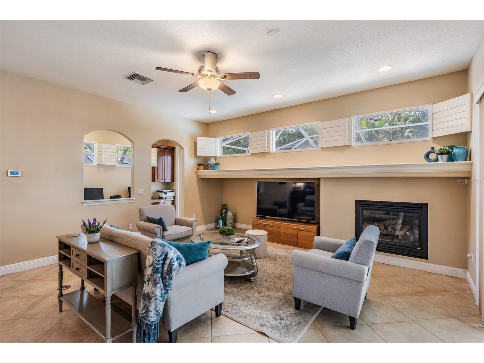 1575 Quail Drive Dunedin FL 34698 TB8502785 image20