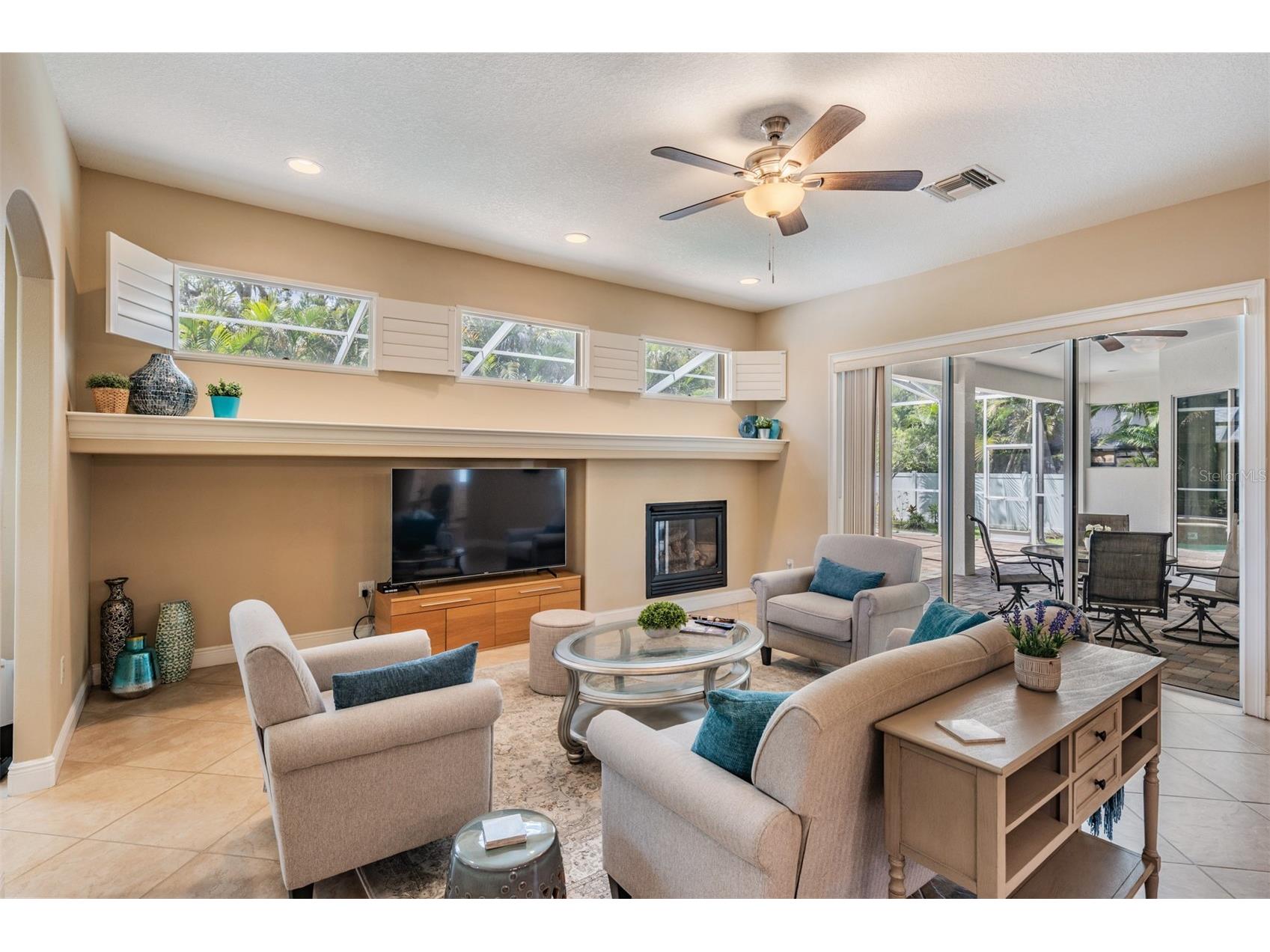 1575 Quail Drive Dunedin FL 34698 TB8502785 image21