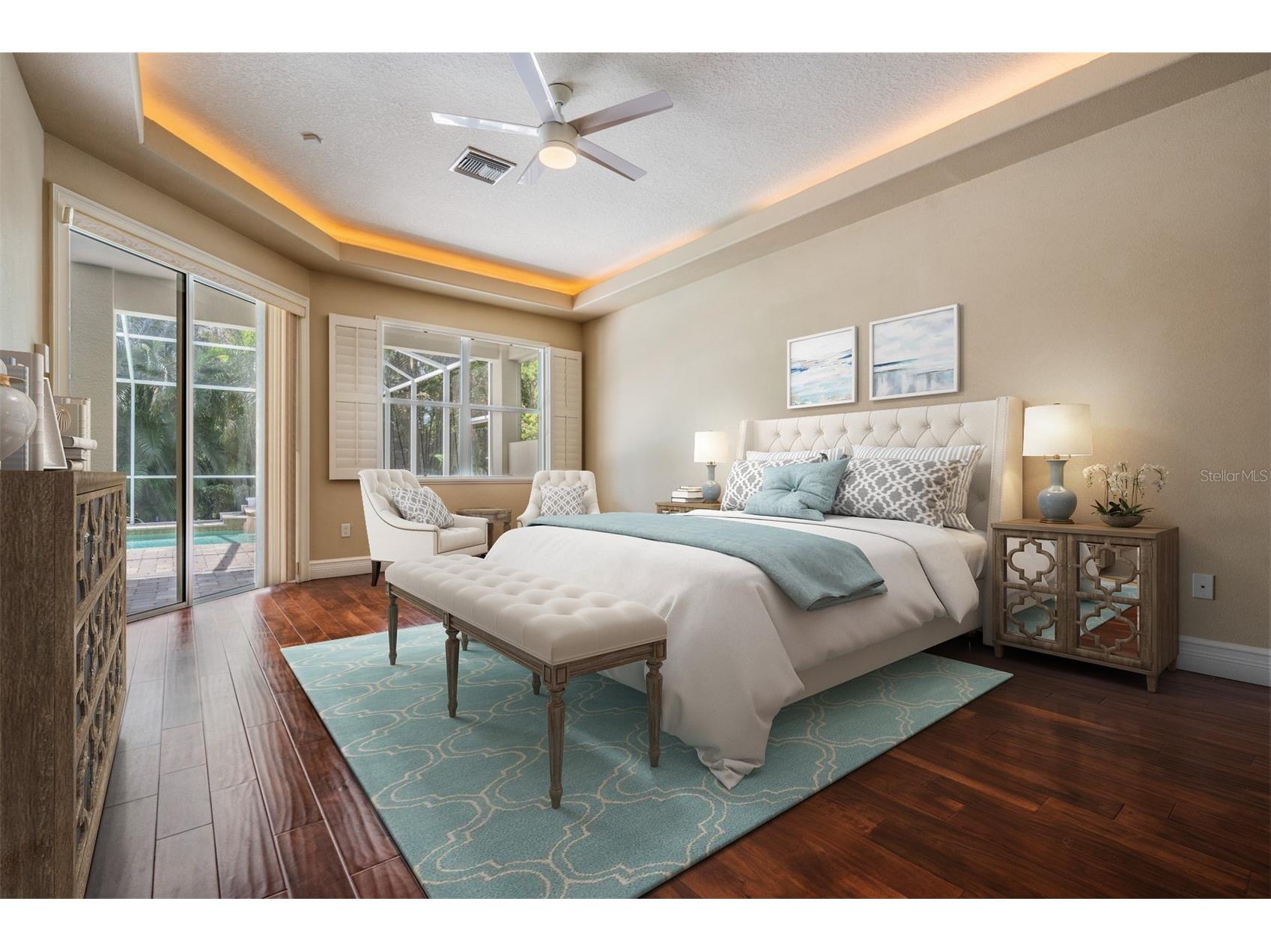 1575 Quail Drive Dunedin FL 34698 TB8502785 image22