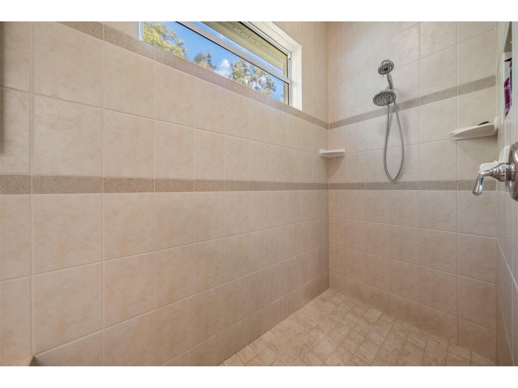 1575 Quail Drive Dunedin FL 34698 TB8502785 image26