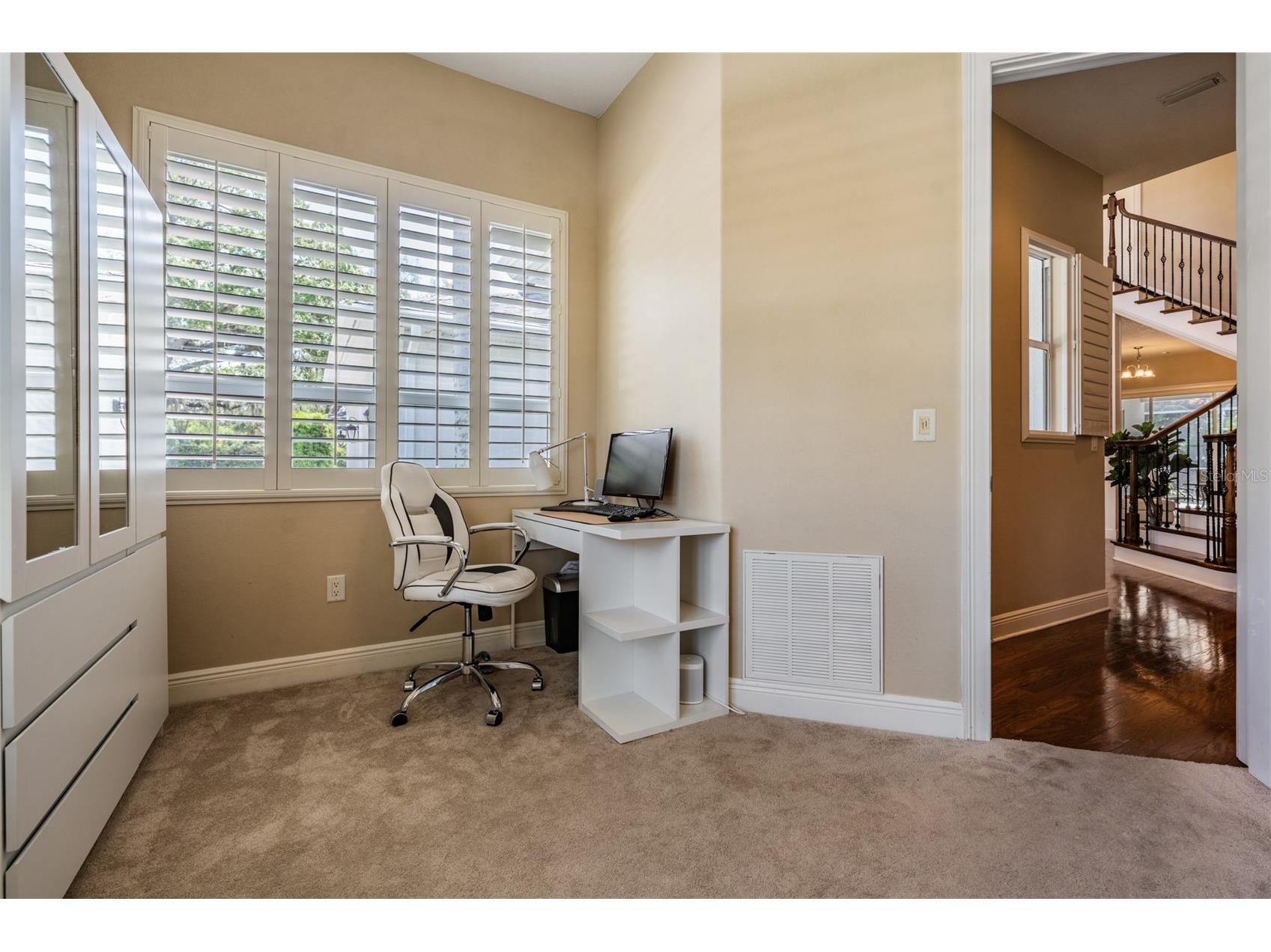 1575 Quail Drive Dunedin FL 34698 TB8502785 image29