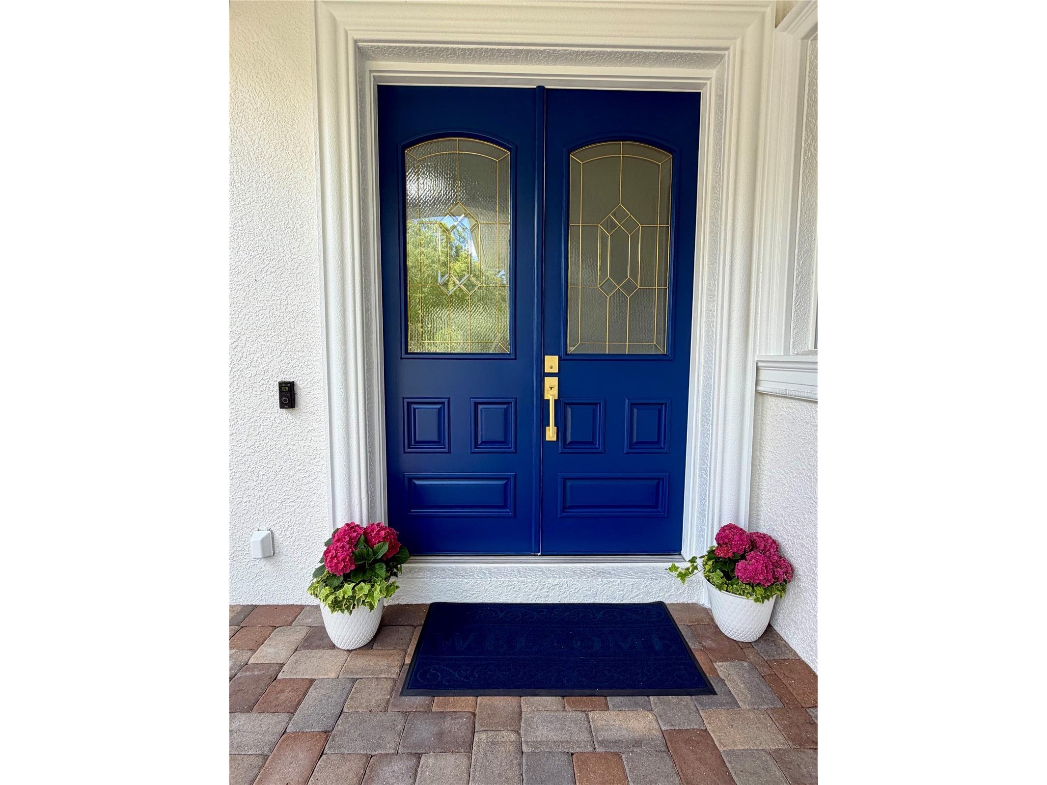 1575 Quail Drive Dunedin FL 34698 TB8502785 image3