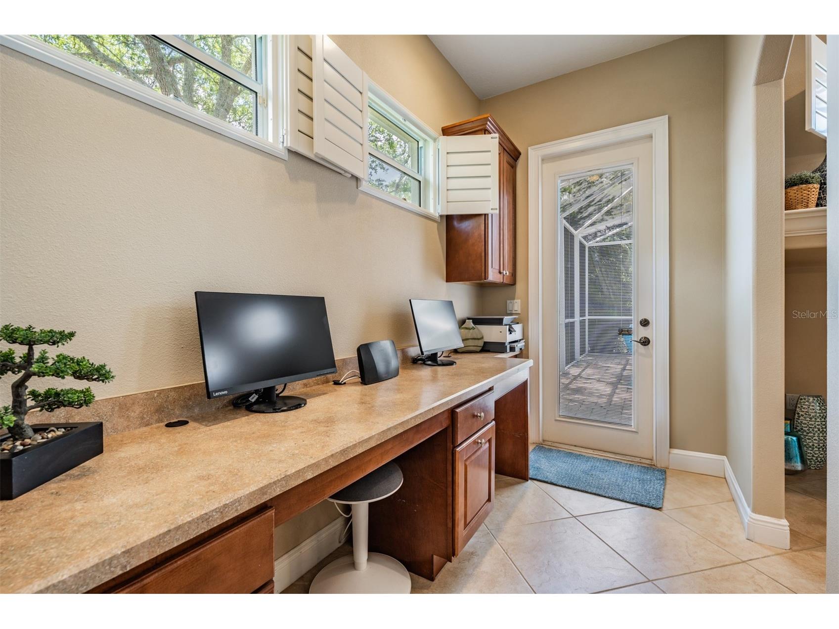 1575 Quail Drive Dunedin FL 34698 TB8502785 image31