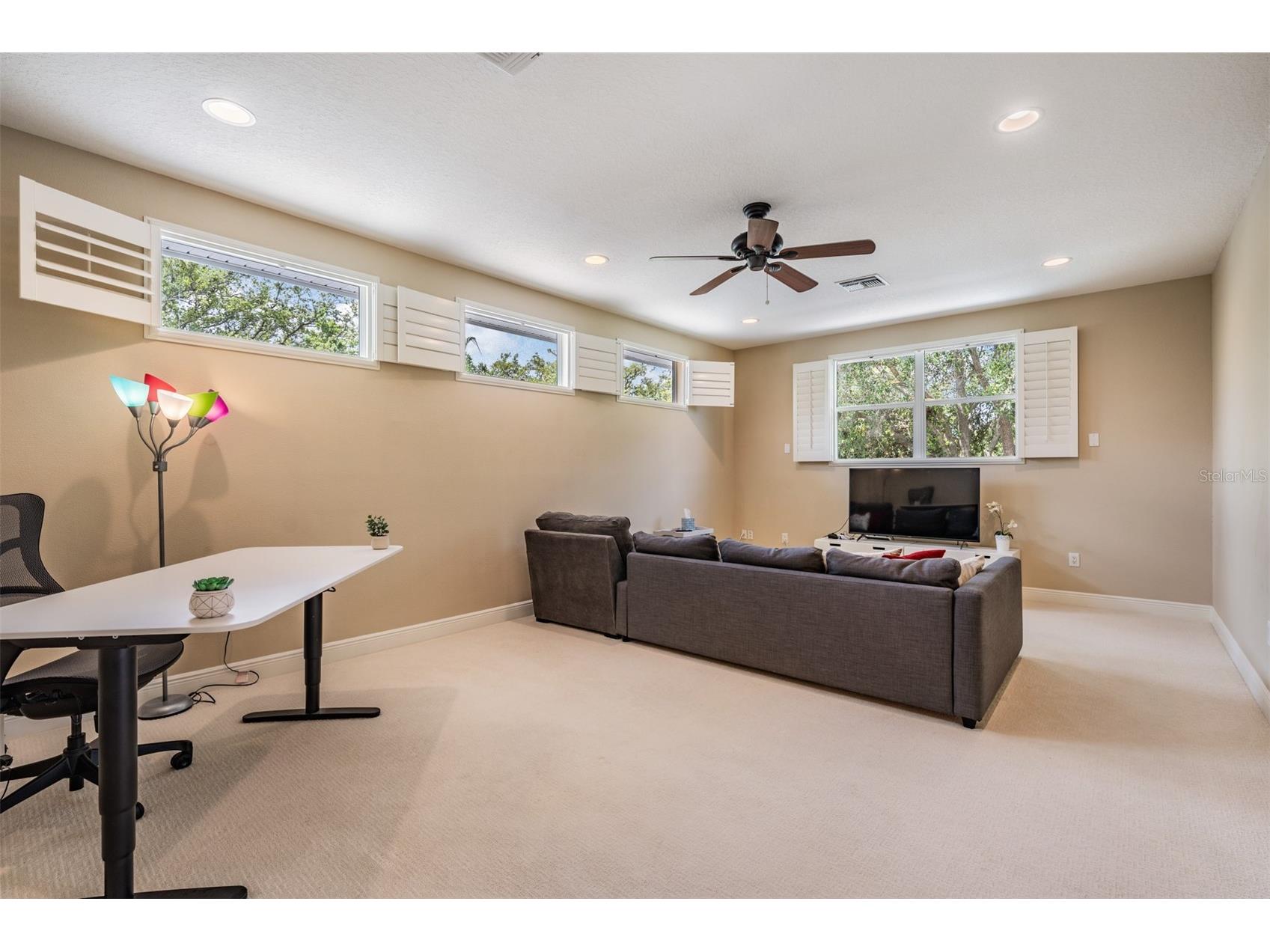 1575 Quail Drive Dunedin FL 34698 TB8502785 image34