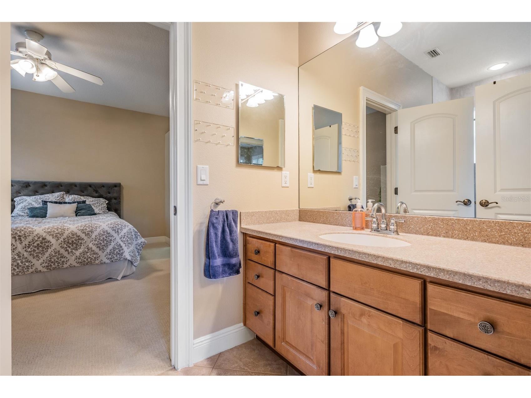 1575 Quail Drive Dunedin FL 34698 TB8502785 image37