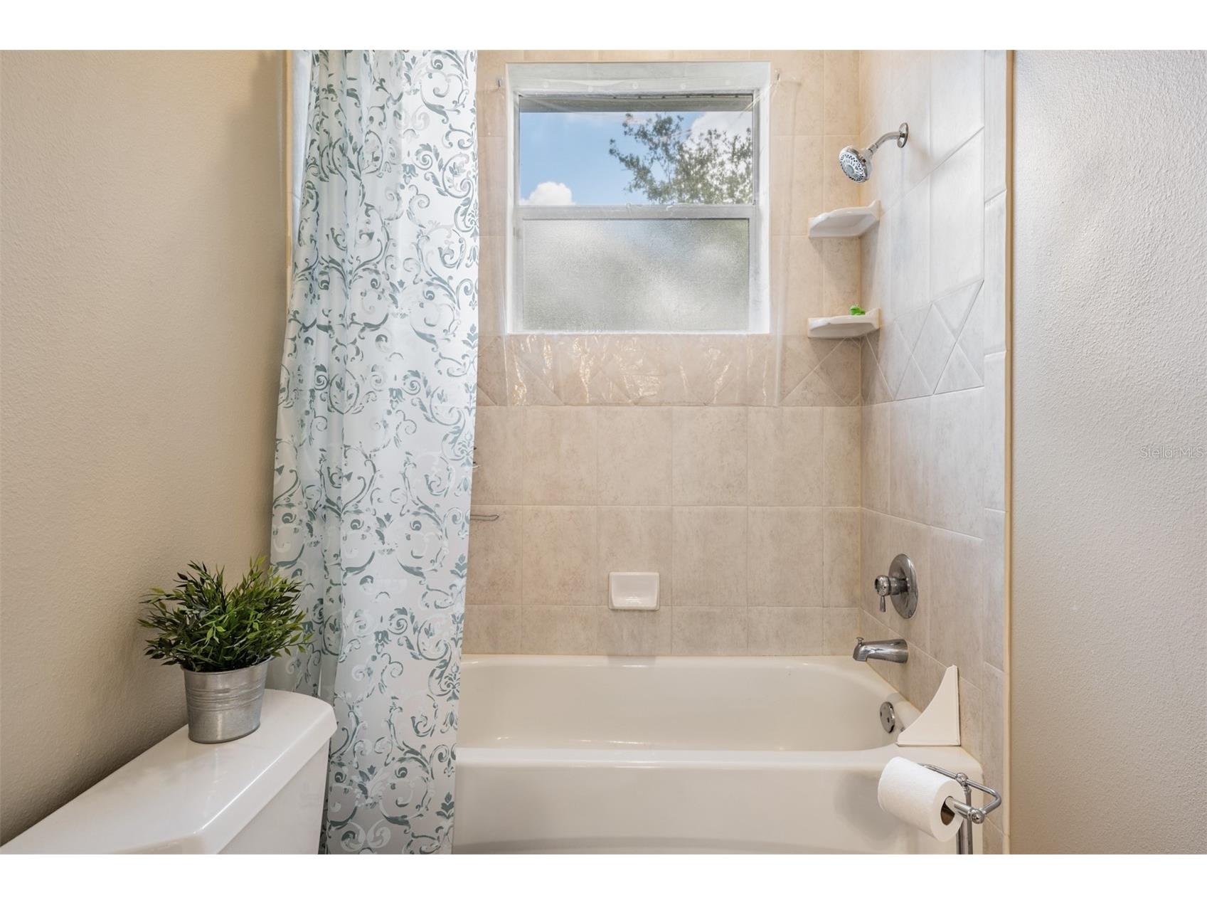 1575 Quail Drive Dunedin FL 34698 TB8502785 image38