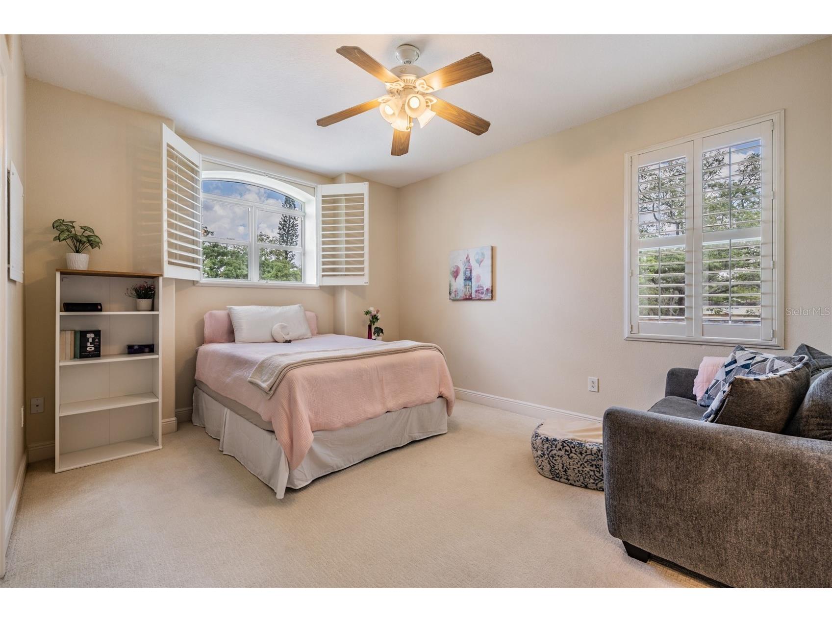 1575 Quail Drive Dunedin FL 34698 TB8502785 image39