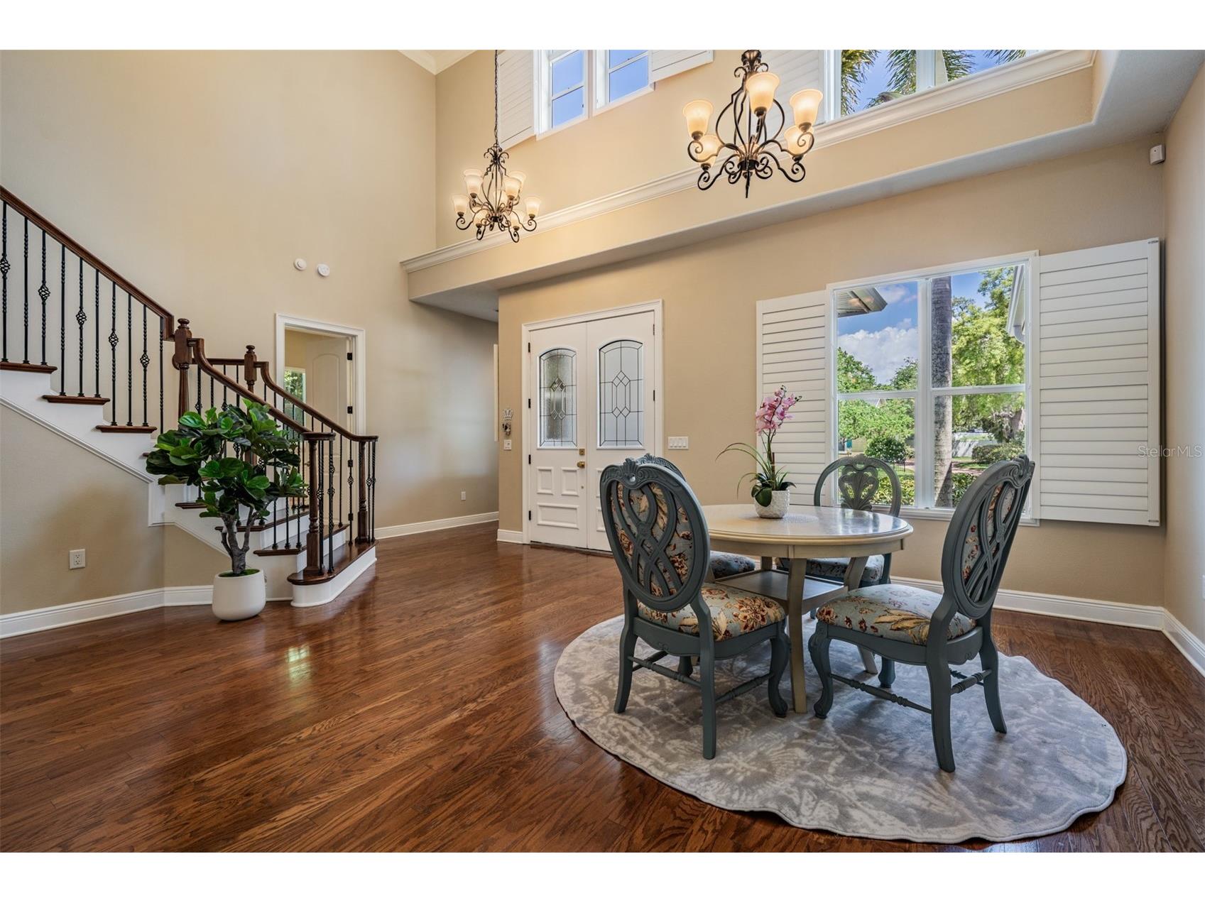 1575 Quail Drive Dunedin FL 34698 TB8502785 image4