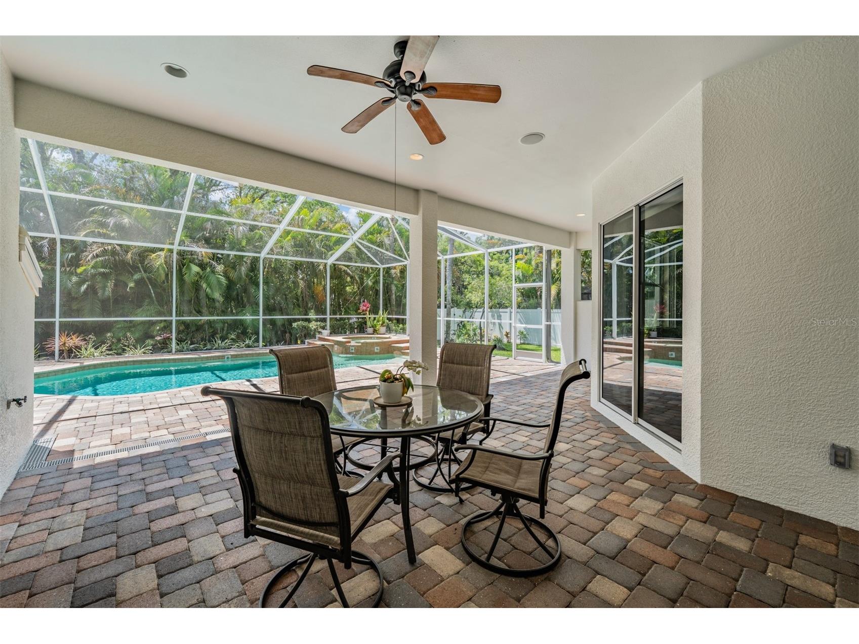 1575 Quail Drive Dunedin FL 34698 TB8502785 image40
