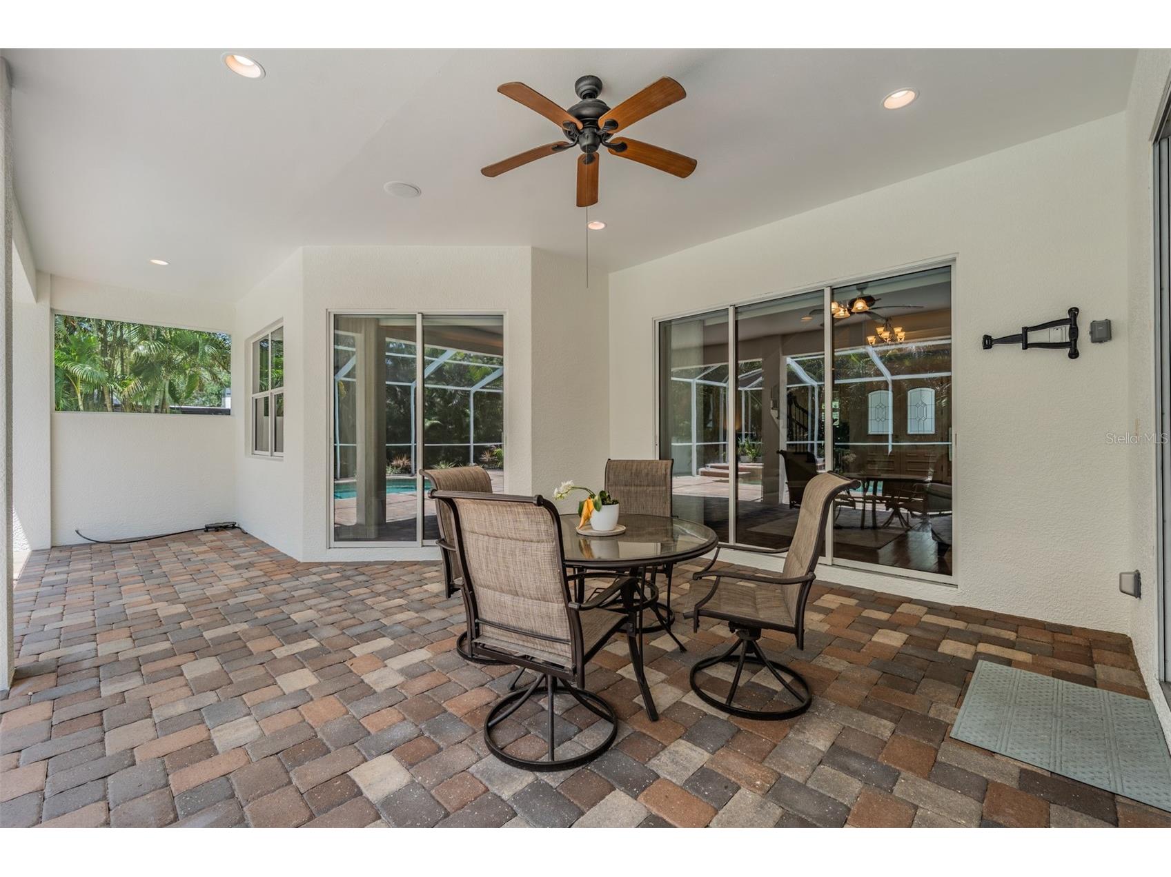 1575 Quail Drive Dunedin FL 34698 TB8502785 image41