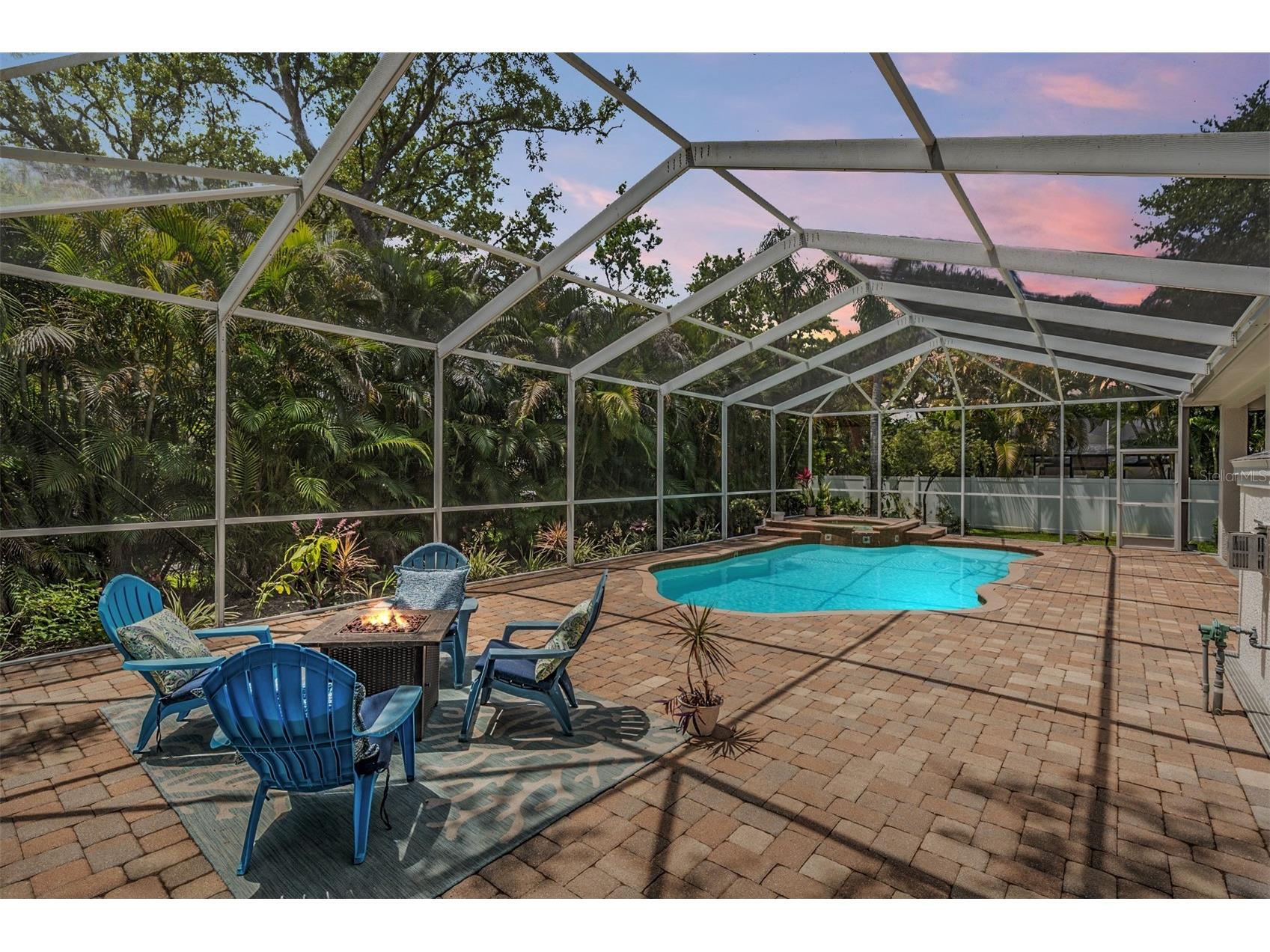 1575 Quail Drive Dunedin FL 34698 TB8502785 image42
