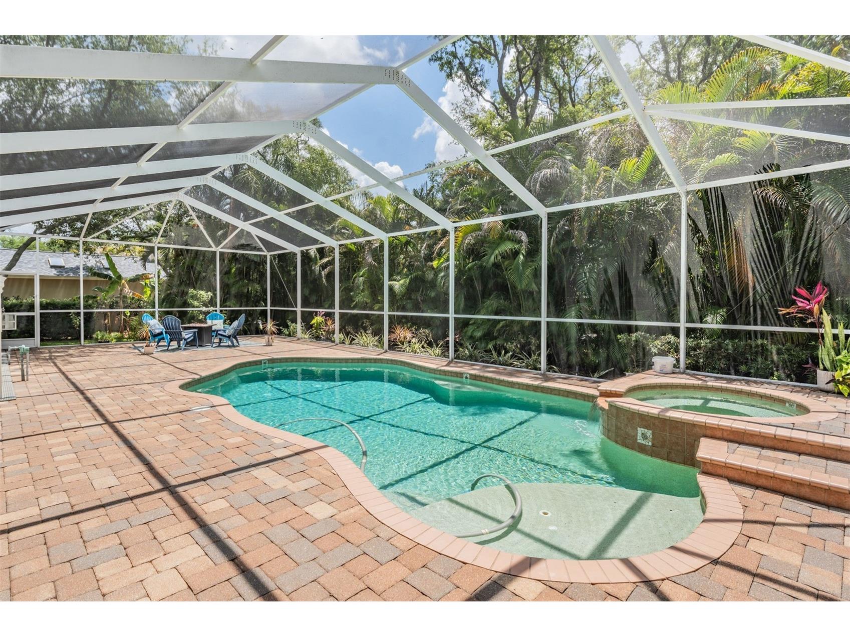 1575 Quail Drive Dunedin FL 34698 TB8502785 image43