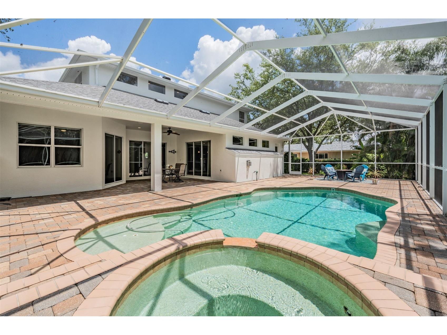 1575 Quail Drive Dunedin FL 34698 TB8502785 image44