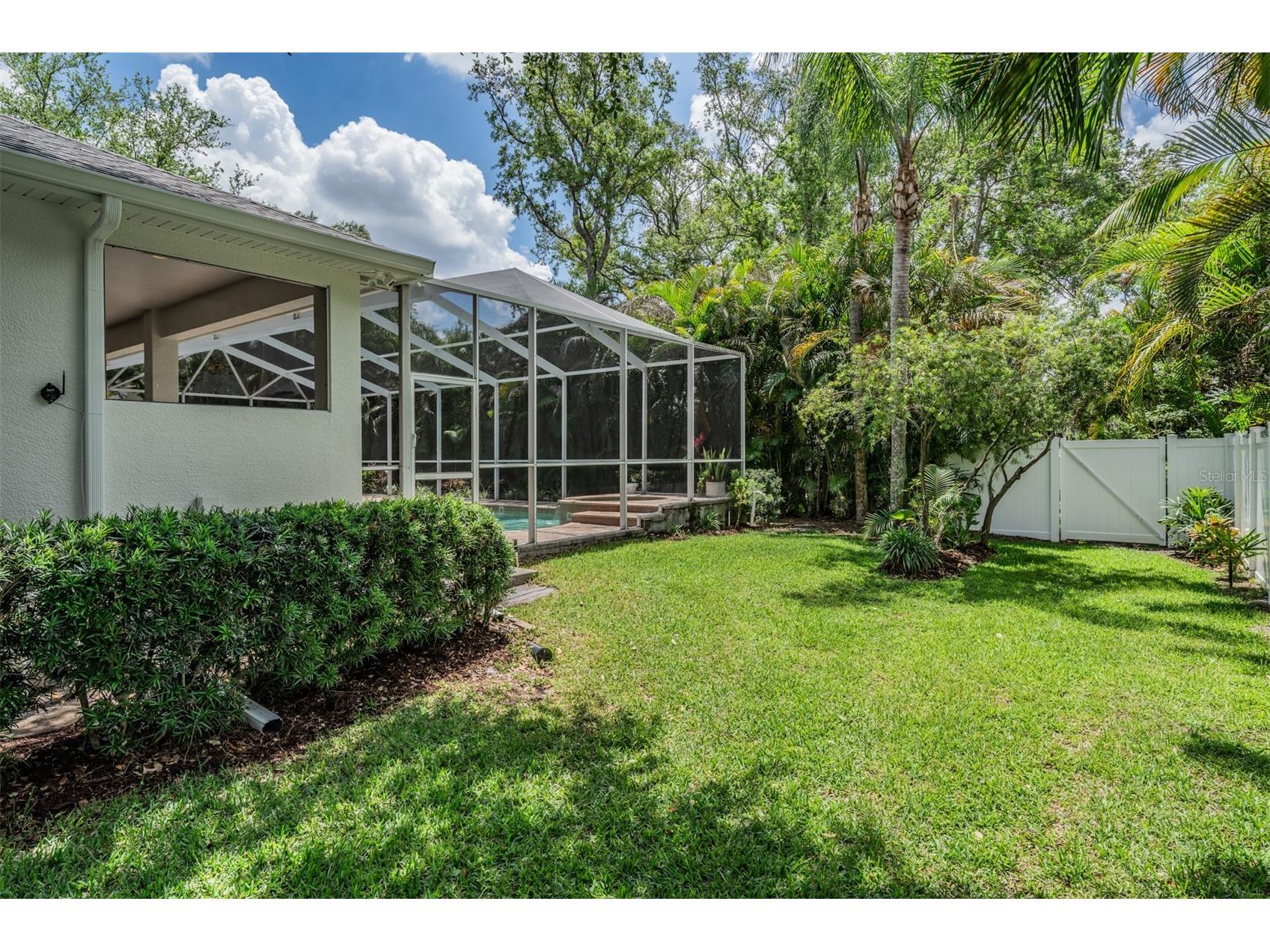 1575 Quail Drive Dunedin FL 34698 TB8502785 image47