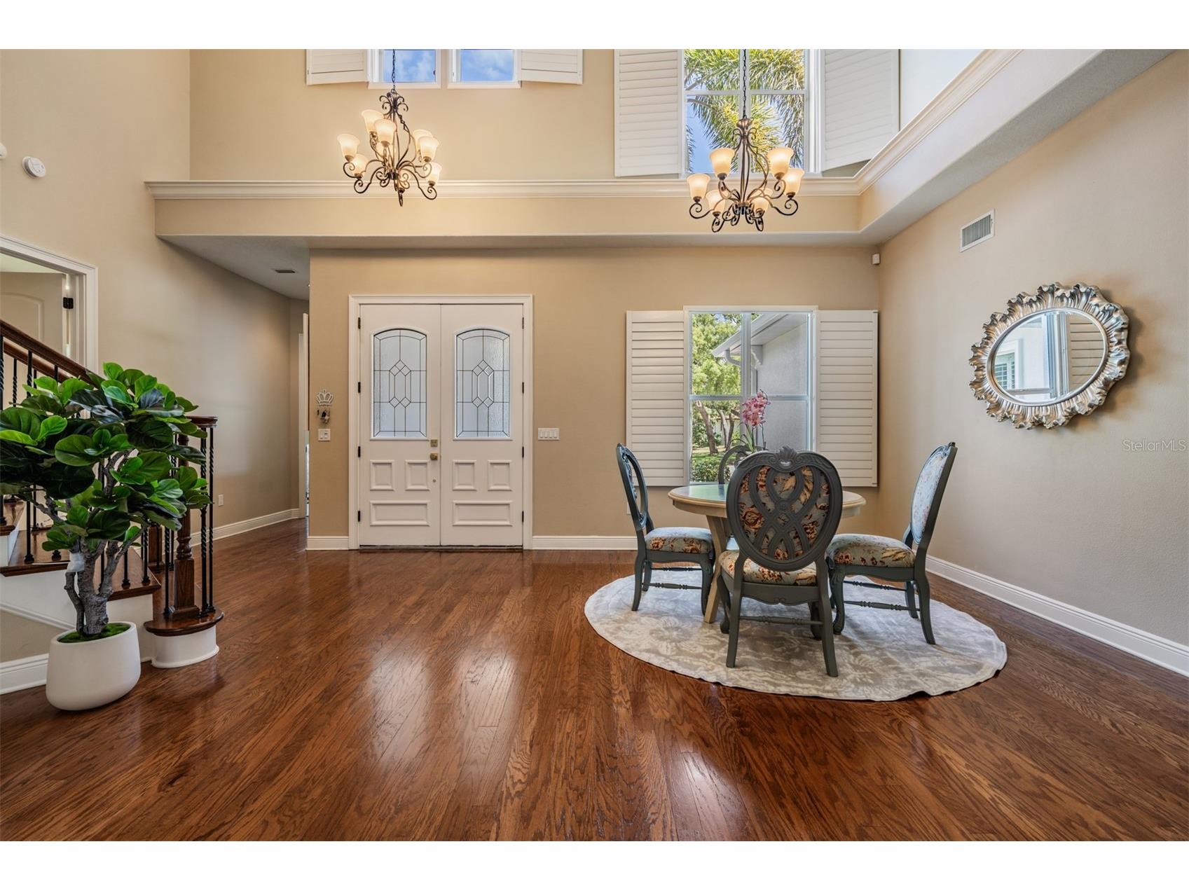 1575 Quail Drive Dunedin FL 34698 TB8502785 image5