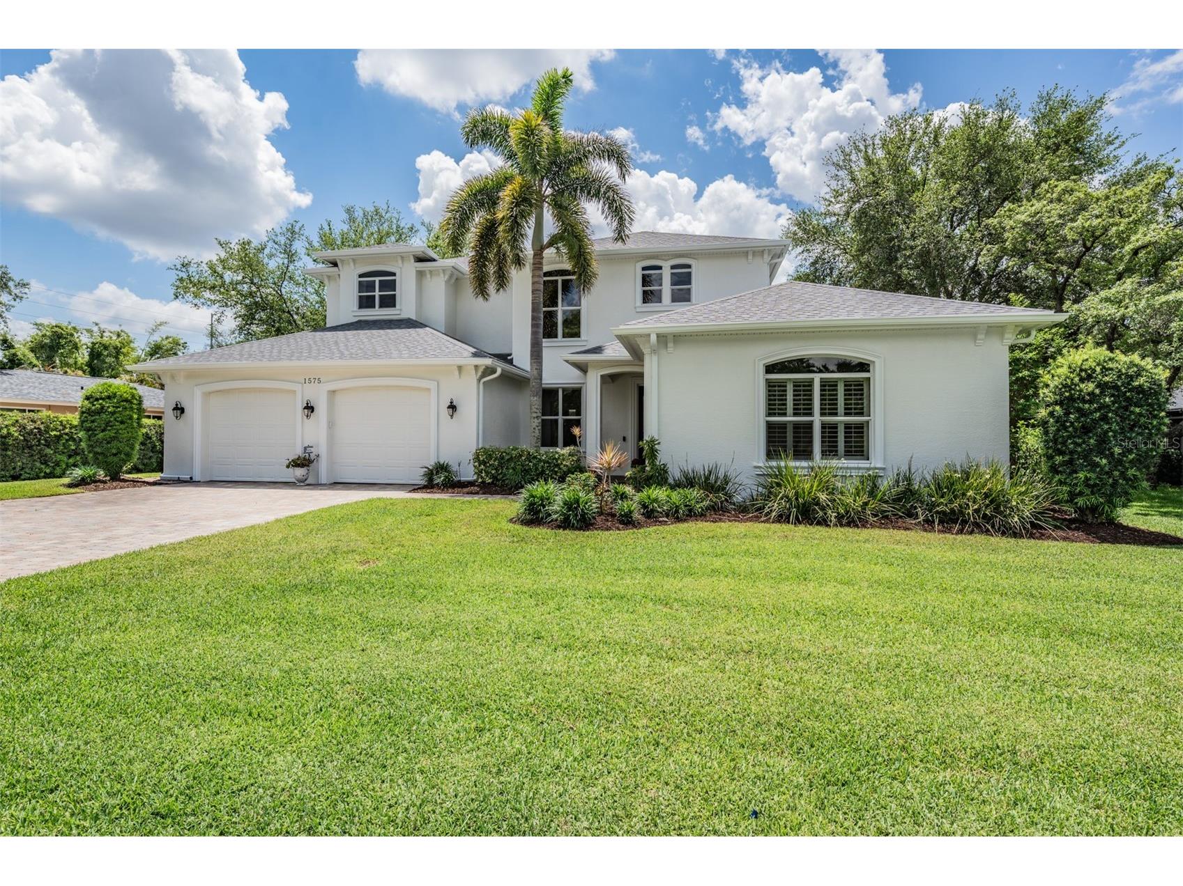 1575 Quail Drive Dunedin FL 34698 TB8502785 image51